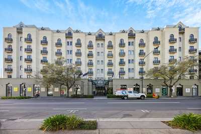 BEAUTIFUL EAST END LIVING ON FROME: SA Adelaide, SA 5000 Apartment | Prop-GPT the AI-Powered Property Portal