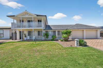 Holiday Haven on Hargreaves: SA Middleton, SA 5213 House | Prop-GPT the AI-Powered Property Portal