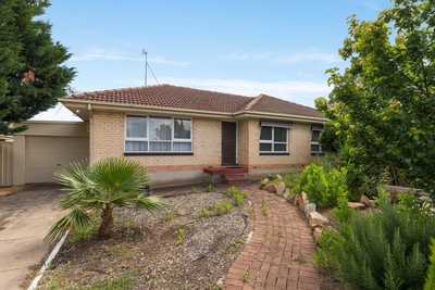 Large Allotment & Charming Home With Redevelopment Potential!: SA Holden Hill, SA 5088 House | Prop-GPT the AI-Powered Property Portal