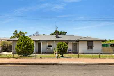 One purchase - two dwellings - double your investment!: SA Renmark, SA 5341 Other | Prop-GPT the AI-Powered Property Portal