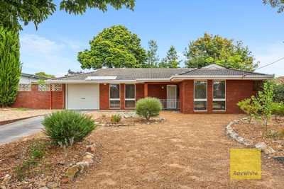 Charming Family Home in a Quiet Cul-de-Sac: WA Maida Vale, WA 6057 House | Prop-GPT the AI-Powered Property Portal