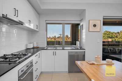 6/10 Peppering Way Westminster WA 6061- ALL OFFERS PRESENTED: WA Westminster, WA 6061 Apartment | Prop-GPT the AI-Powered Property Portal