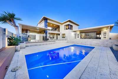 Renovated Multi-Generational Masterpiece with Resort-Style Living & Elevated Views: WA Noranda, WA 6062 House | Prop-GPT the AI-Powered Property Portal