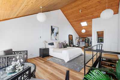 Work.Live.Subi.: WA Subiaco, WA 6008 Apartment | Prop-GPT the AI-Powered Property Portal