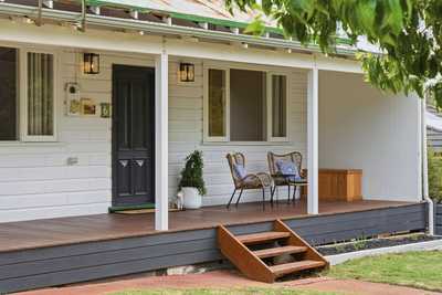 Enchanting Bridgetown Cottage: WA Bridgetown, WA 6255 House | Prop-GPT the AI-Powered Property Portal