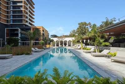 COMING SOON: WA Mount Claremont, WA 6010 Apartment | Prop-GPT the AI-Powered Property Portal