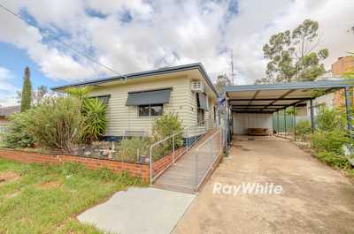 zzz: VIC Walpeup, VIC 3507 House | Prop-GPT the AI-Powered Property Portal