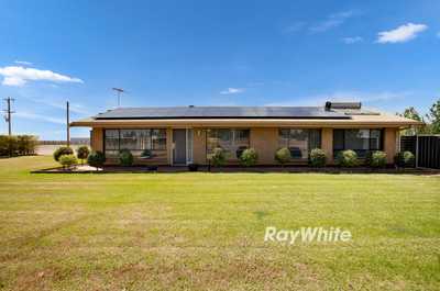 COLLEGE LEASE LAND: VIC Nichols Point, VIC 3501 House | Prop-GPT the AI-Powered Property Portal