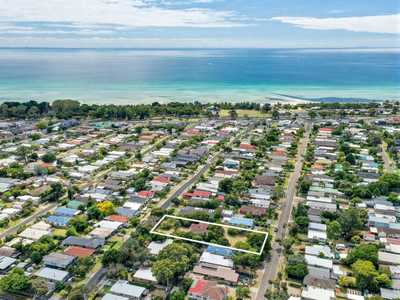 6 LOTS on 5 TITLES - Prime 2,337.51sqm Development Opportunity in Rosebud(STCA): VIC Rosebud, VIC 3939 House | Prop-GPT the AI-Powered Property Portal