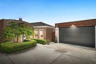 A Carefree Lifestyle Awaits.: VIC Croydon, VIC 3136 House | Prop-GPT the AI-Powered Property Portal