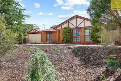 SPACIOUS FAMILY HOME IN A PRIME LOCATION!: VIC Bacchus Marsh, VIC 3340 House | Prop-GPT the AI-Powered Property Portal