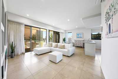 Private, Ground Floor 3-Bedroom Unit- Coastal Living at Its Best: NSW Caves Beach, NSW 2281 House | Prop-GPT the AI-Powered Property Portal