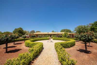 19 Colony Crescent - Space, Privacy & Endless Potential on Over an Acre: NSW Dubbo, NSW 2830 House | Prop-GPT the AI-Powered Property Portal