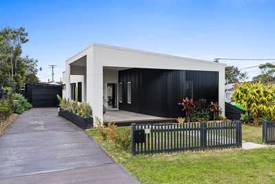 All The Hard Work Is Done!: NSW The Entrance, NSW 2261 House | Prop-GPT the AI-Powered Property Portal