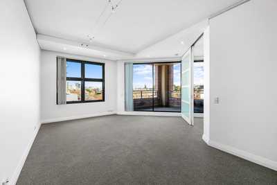 Luxury Living in the Acclaimed Watermark Residences: NSW Pyrmont, NSW 2009 Apartment | Prop-GPT the AI-Powered Property Portal