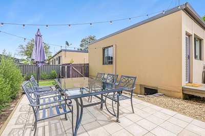 Ideal Entry-Level Opportunity in a Prime Richmond Location: NSW Richmond, NSW 2753 Unit | Prop-GPT the AI-Powered Property Portal