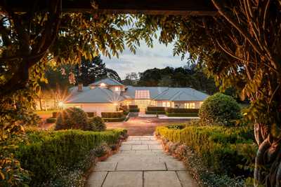 'Fernbrook' Farm A sprawling Southern Highlands country escape: NSW Wildes Meadow, NSW 2577 Cropping | Prop-GPT the AI-Powered Property Portal