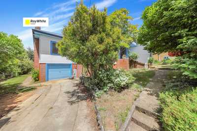 Batlow Home!: NSW Batlow, NSW 2730 House | Prop-GPT the AI-Powered Property Portal