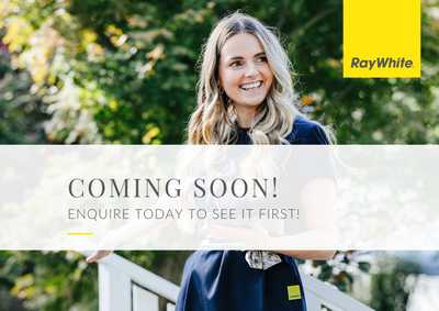 COMING SOON!: QLD Glass House Mountains, QLD 4518 House | Prop-GPT the AI-Powered Property Portal