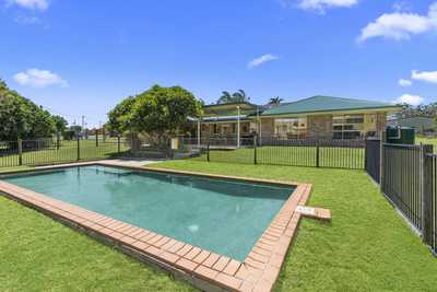 Convenience & Comfort in Delaneys Creek!: QLD Delaneys Creek, QLD 4514 House | Prop-GPT the AI-Powered Property Portal
