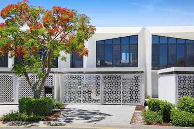 PRESTIGIOUS GOLF COURSE LIVING IN A CENTRAL AND SECURE LOCATION: QLD Robina, QLD 4226 Townhouse | Prop-GPT the AI-Powered Property Portal