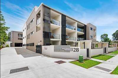 2 UNITS FOR SALE, SELLING BEFORE CHRISTMAS!: QLD Taigum, QLD 4018 Apartment | Prop-GPT the AI-Powered Property Portal