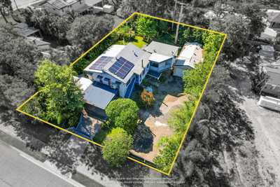 Peace and Privacy on a Big Block with Endless Potential!: QLD Bellbird Park, QLD 4300 House | Prop-GPT the AI-Powered Property Portal