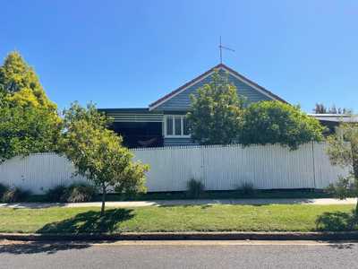 COMING SOON: Charming, Renovated Home in Desirable Tarragindi Pocket: QLD Tarragindi, QLD 4121 House | Prop-GPT the AI-Powered Property Portal