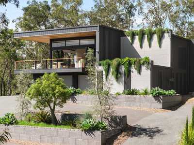 159 Nathanvale Drive, Mount Nathan, QLD 4211 - House for Sale - harcourts.net: QLD Mount Nathan, QLD 4211 House | Prop-GPT the AI-Powered Property Portal