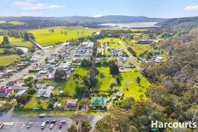12 Victor Street, LATROBE, TAS 7307 - House for Sale - harcourts.net: TAS Latrobe, TAS 7307 House | Prop-GPT the AI-Powered Property Portal