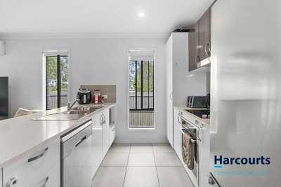 38 Coutts Drive, BURPENGARY, QLD 4505 - House for Sale - harcourts.net: QLD Burpengary, QLD 4505 House | Prop-GPT the AI-Powered Property Portal