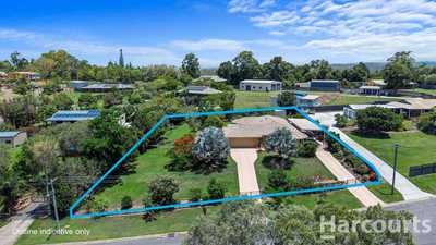 20 Broadway Drive, CRAIGNISH, QLD 4655 - House for Sale - harcourts.net: QLD Craignish, QLD 4655 House | Prop-GPT the AI-Powered Property Portal