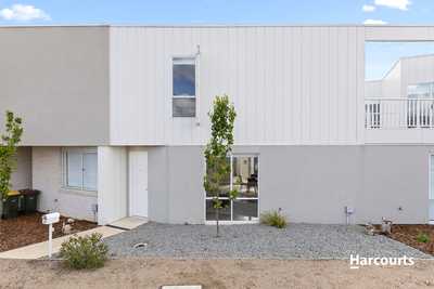 7B Tova Avenue, Bell Post Hill, VIC 3215 - Terrace for Sale - harcourts.net: VIC Bell Post Hill, VIC 3215 Property | Prop-GPT the AI-Powered Property Portal