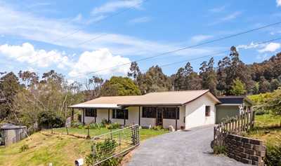 129 Fyfes Road, MOUNTAIN RIVER, TAS 7109 - House for Sale - harcourts.net: TAS Mountain River, TAS 7109 House | Prop-GPT the AI-Powered Property Portal
