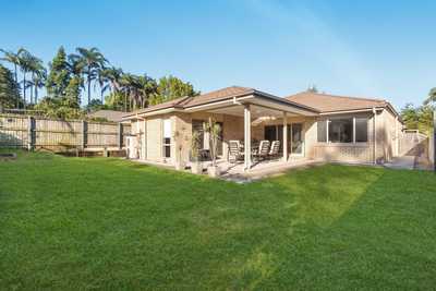 59 Tuckett Road, SALISBURY, QLD 4107 - House for Sale - harcourts.net: QLD Salisbury, QLD 4107 House | Prop-GPT the AI-Powered Property Portal