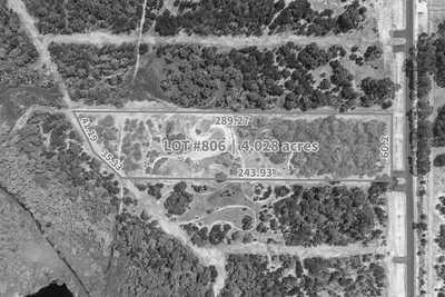 806/ Brookland Park Estate, NAMBEELUP, WA 6207 - Land for Sale - harcourts.net: WA Nambeelup, WA 6207 Land | Prop-GPT the AI-Powered Property Portal