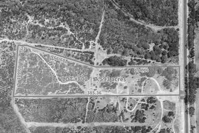 802/ Brookland Park Estate, NAMBEELUP, WA 6207 - Land for Sale - harcourts.net: WA Nambeelup, WA 6207 Land | Prop-GPT the AI-Powered Property Portal