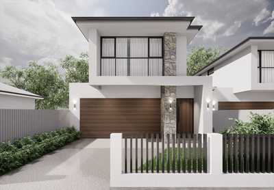 D4 & D5/29 - 31 Morialta Road, ROSTREVOR, SA 5073 - House for Sale - harcourts.net: SA Rostrevor, SA 5073 House | Prop-GPT the AI-Powered Property Portal