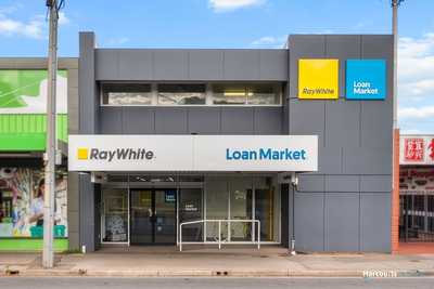 548 Goodwood Road, DAW PARK, SA 5041 - Offices for Sale - harcourts.net: SA Daw Park, SA 5041 Property | Prop-GPT the AI-Powered Property Portal