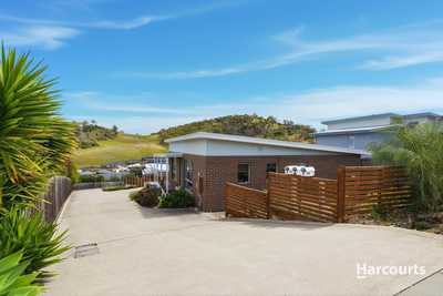2/55 Horizon Drive, SORELL, TAS 7172 - Unit for Sale - harcourts.net: TAS Sorell, TAS 7172 Property | Prop-GPT the AI-Powered Property Portal