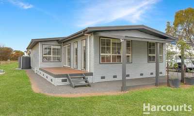 13 Gulbin Road, MURTOA, VIC 3390 - House for Sale - harcourts.net: VIC Murtoa, VIC 3390 House | Prop-GPT the AI-Powered Property Portal