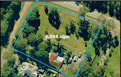 141-149 Beachmere Road, Caboolture, QLD 4510 - House for Sale - harcourts.net: QLD Caboolture, QLD 4510 House | Prop-GPT the AI-Powered Property Portal