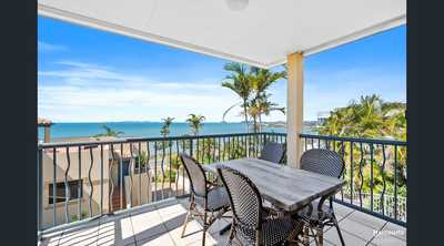 9/1 Bartlem  Street, YEPPOON, QLD 4703 - House for Sale - harcourts.net: QLD Yeppoon, QLD 4703 House | Prop-GPT the AI-Powered Property Portal