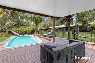36 Brandy Hill Drive, Brandy Hill, NSW 2324 - Acreage / Semi - Rural for Sale - harcourts.net: NSW Brandy Hill, NSW 2324 Property | Prop-GPT the AI-Powered Property Portal