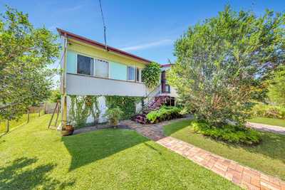 48 Anzac Road, CARINA HEIGHTS, QLD 4152 - House for Sale - harcourts.net: QLD Carina Heights, QLD 4152 House | Prop-GPT the AI-Powered Property Portal