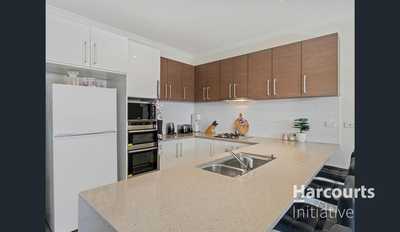 31 Waite Ridge, AVELEY, WA 6069 - House for Sale - harcourts.net: WA Aveley, WA 6069 House | Prop-GPT the AI-Powered Property Portal