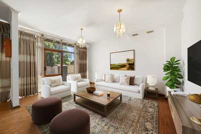 Well-Located Townhouse with Great Potential: ACT Belconnen, ACT 2617 House | Prop-GPT the AI-Powered Property Portal