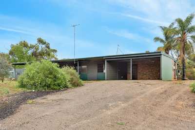 Renovator's Dream on Over an Acre - Endless Potential Awaits: SA Avoca Dell, SA 5253 House | Prop-GPT the AI-Powered Property Portal