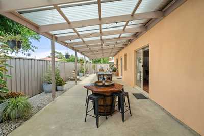 A Spacious Family Home with Exceptional Outdoor Living: SA Glengowrie, SA 5044 House | Prop-GPT the AI-Powered Property Portal