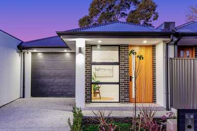 Stylish, Easy-Care Living in a Prime Ridgehaven Location: SA Ridgehaven, SA 5097 House | Prop-GPT the AI-Powered Property Portal